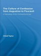 The Culture of Confession from... - Bild 1