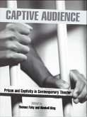 Captive Audience (eBook, PDF)