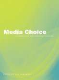 Media Choice (eBook, PDF)
