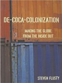 De-Coca-Colonization (eBook, PDF)