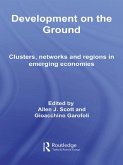 Development on the Ground (eBook, PDF)