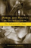 Power and Politics in Globalization (eBook, PDF)