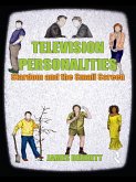 Television Personalities (eBook, ePUB)