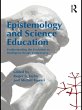 Epistemology and Science Education... - Bild 1