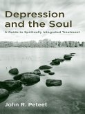 Depression and the Soul (eBook, ePUB)