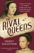 The Rival Queens (eBook, ePUB) - Bild 1