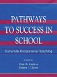 Pathways To Success in School (eBook,... - Bild 1