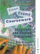 How to do your Essays, Exams and... - Bild 1