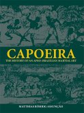 Capoeira (eBook, PDF)