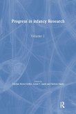 Progress in infancy Research (eBook, PDF) Progress in infancy Research (eBook, PDF)