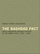 The Baghdad Pact (eBook, PDF) - Bild 1
