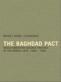 The Baghdad Pact (eBook, PDF)