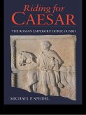 Riding for Caesar (eBook, PDF)