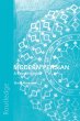Modern Persian: A Course-Book (eBook,... - Bild 1
