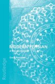 Modern Persian: A Course-Book (eBook, PDF)