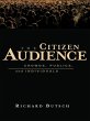 The Citizen Audience (eBook, PDF) - Bild 1