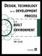 Design, Technology and the Development... - Bild 1