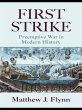 First Strike (eBook, PDF) - Bild 1