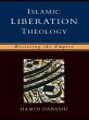 Islamic Liberation Theology (eBook, PDF) - Bild 1