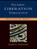Islamic Liberation Theology (eBook, PDF)