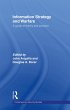 Information Strategy and Warfare... - Bild 1