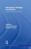 Information Strategy and Warfare (eBook, PDF)