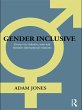 Gender Inclusive (eBook, PDF) - Bild 1