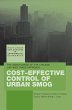 Cost-Effective Control of Urban Smog... - Bild 1