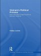 Vietnam's Political Process (eBook,... - Bild 1