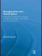 Bioregionalism and Global Ethics... - Bild 1