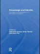 Knowledge and Identity (eBook, ePUB) - Bild 1