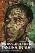 Cross-Cultural Issues in Art (eBook,... - Bild 1
