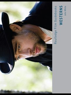 Cover Westerns (eBook, ePUB)