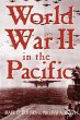 World War II in the Pacific (eBook, PDF) - Bild 1