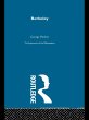 Berkeley - Arg Philosophers (eBook,... - Bild 1