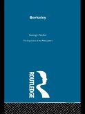 Berkeley - Arg Philosophers (eBook, ePUB)