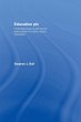 Education plc (eBook, PDF) - Bild 1