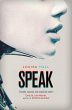 Speak (eBook, ePUB) - Bild 1