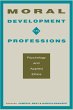 Moral Development in the Professions... - Bild 1