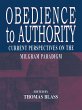Obedience to Authority (eBook, PDF) - Bild 1