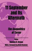 11 September and its Aftermath (eBook, PDF)
