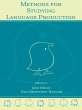 Methods for Studying Language... - Bild 1