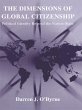 The Dimensions of Global Citizenship... - Bild 1