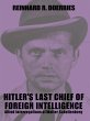 Hitler's Last Chief of Foreign... - Bild 1