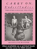 Carry on Understudies (eBook, PDF) Carry on Understudies (eBook, PDF)