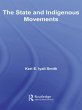 The State and Indigenous Movements... - Bild 1