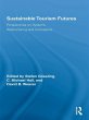 Sustainable Tourism Futures (eBook, PDF) - Bild 1