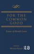 For the Common Good (eBook, PDF) - Bild 1