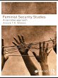 Feminist Security Studies (eBook, ePUB) - Bild 1