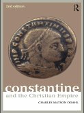 Constantine and the Christian Empire (eBook, ePUB)